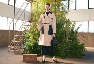 Mame マメ ほめられドレスで結婚式へ 購入やレンタルはどこでできる Fashion World Walking