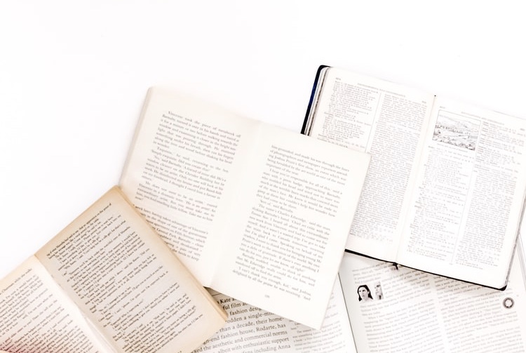 厳選 着付けの参考になるおすすめ着物本6選 Fashion World Walking