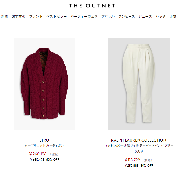 【衝撃の1円-】☆高速発送☆ w75 ☆最高品質☆ 海外高級ブランド 多機能 ブラック 腕時計 自動巻き メンズ noob-jf これが、最高到達天。 This is PREMIUM BLACK\u201d Wpc.が贈る最高峰傘