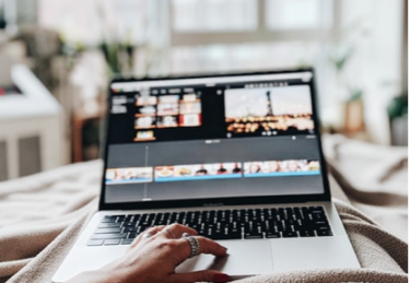 届くまでの日数は6日 Farfetch ファーフェッチ 配送期間と荷物追跡方法